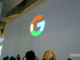 Αν χρησιμοποιείται VPN η Google έχει μια σοβαρή προειδοποίηση!