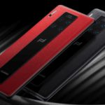 huawei mate 30 porche design