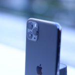 iPhone 11 Pro Max (22)