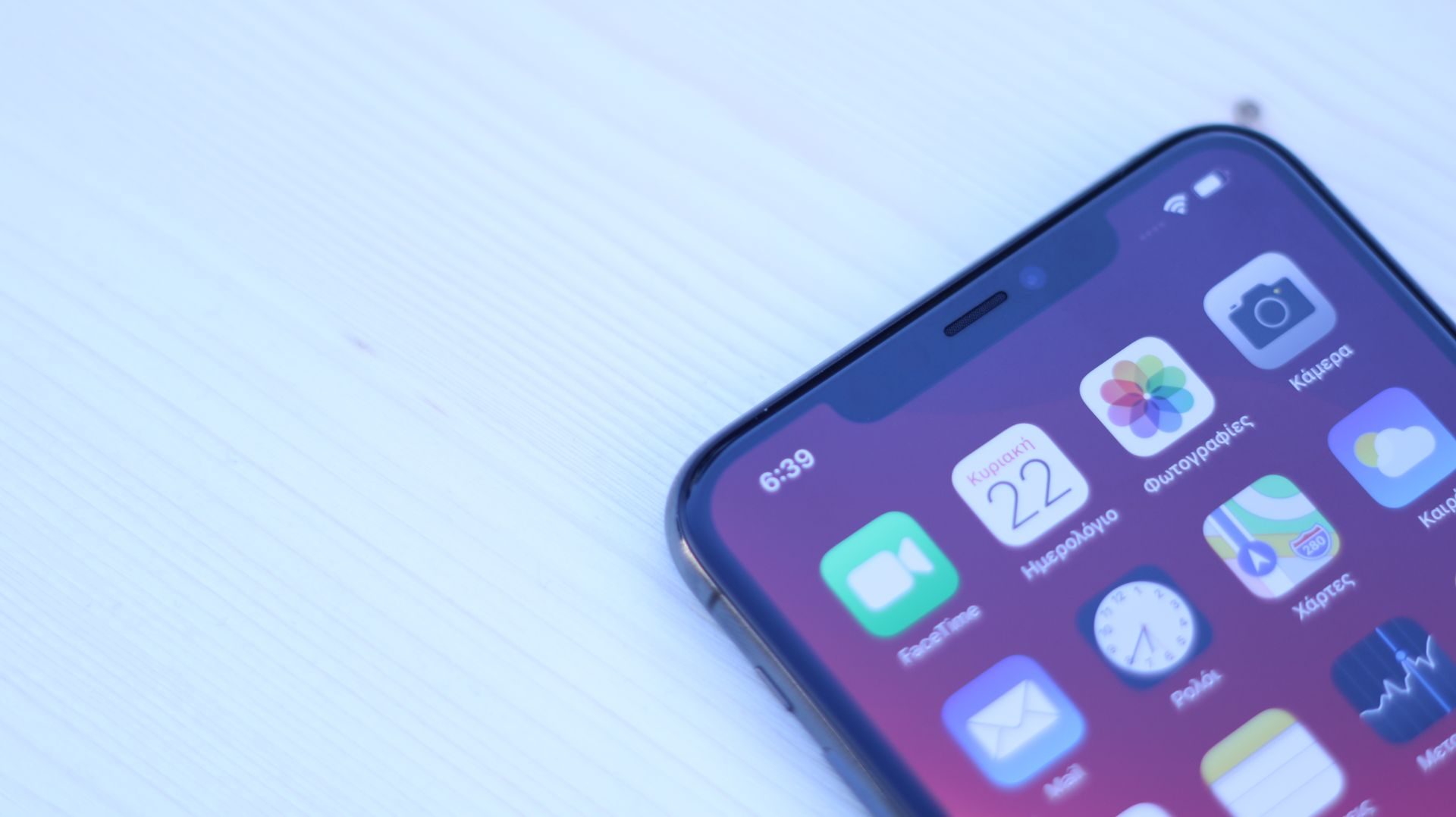 Τα 10 καλύτερα σε πωλήσεις smartphones για το πρώτο μισό του 2020