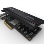 pcie_gen4_solid_state_drive_ssd_series_pm1733_hhhl_card-type