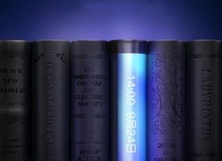 Xiaomi UTG