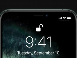 Η Apple εξετάζει την πώληση iPhone συσκευών με μηνιαία συνδρομή!