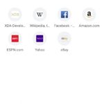 Brave-browser-dark-mode-1