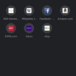 Brave-browser-dark-mode-2