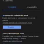 Brave-browser-dark-mode-3
