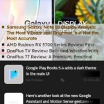 Brave-browser-dark-mode-4
