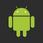 Dark-Mode-Android-9-Pie-and-older-featured