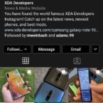 Dark-mode-Instagram-Android-9-and-older-1