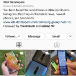 Dark-mode-Instagram-Android-9-and-older-2