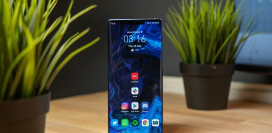 Αυτός είναι ο τρόπος με τον οποίο πλέον η Huawei διαθέτει τηλέφωνα με Google Services