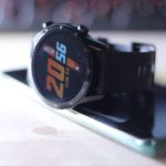 Huawei Watch GT 2 (15)
