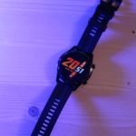Huawei Watch GT 2 (19)