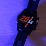 Huawei Watch GT 2 (22)