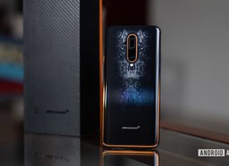 OnePlus-7T-Pro-McLaren-Edition-full-image-of-pattern-design-1200x675