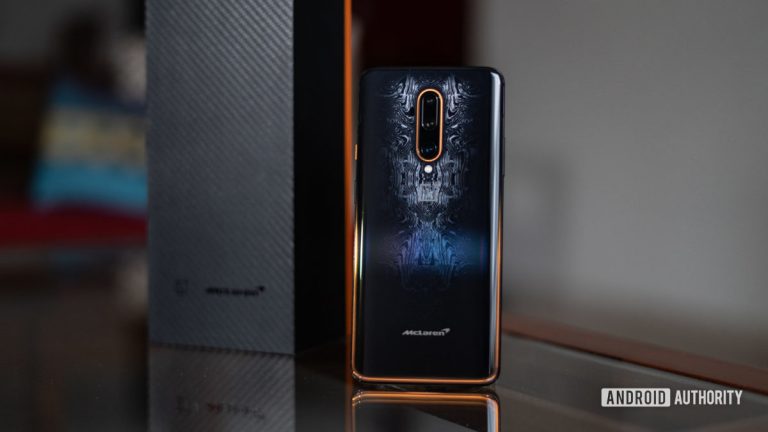 OnePlus-7T-Pro-McLaren-Edition-full-image-of-pattern-design-1200x675
