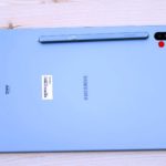 Samsung Galaxy Tab S6 (5)