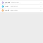 Screenshot_20191009-170208_AnTuTu Benchmark