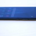 Xiaomi redmi note 8 Pro (29)