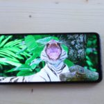 Xiaomi redmi note 8 Pro (37)