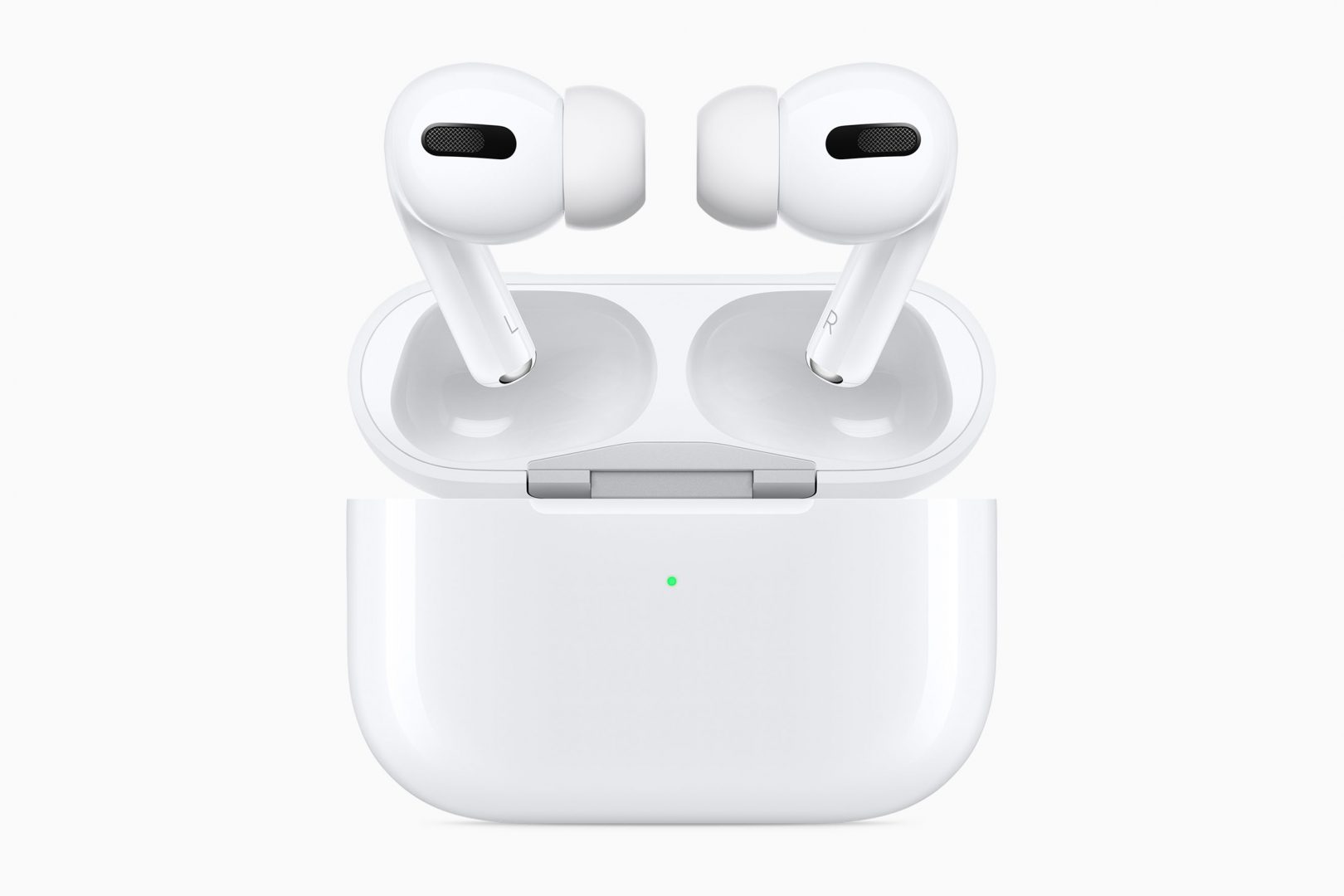 AirPods Pro USB-C