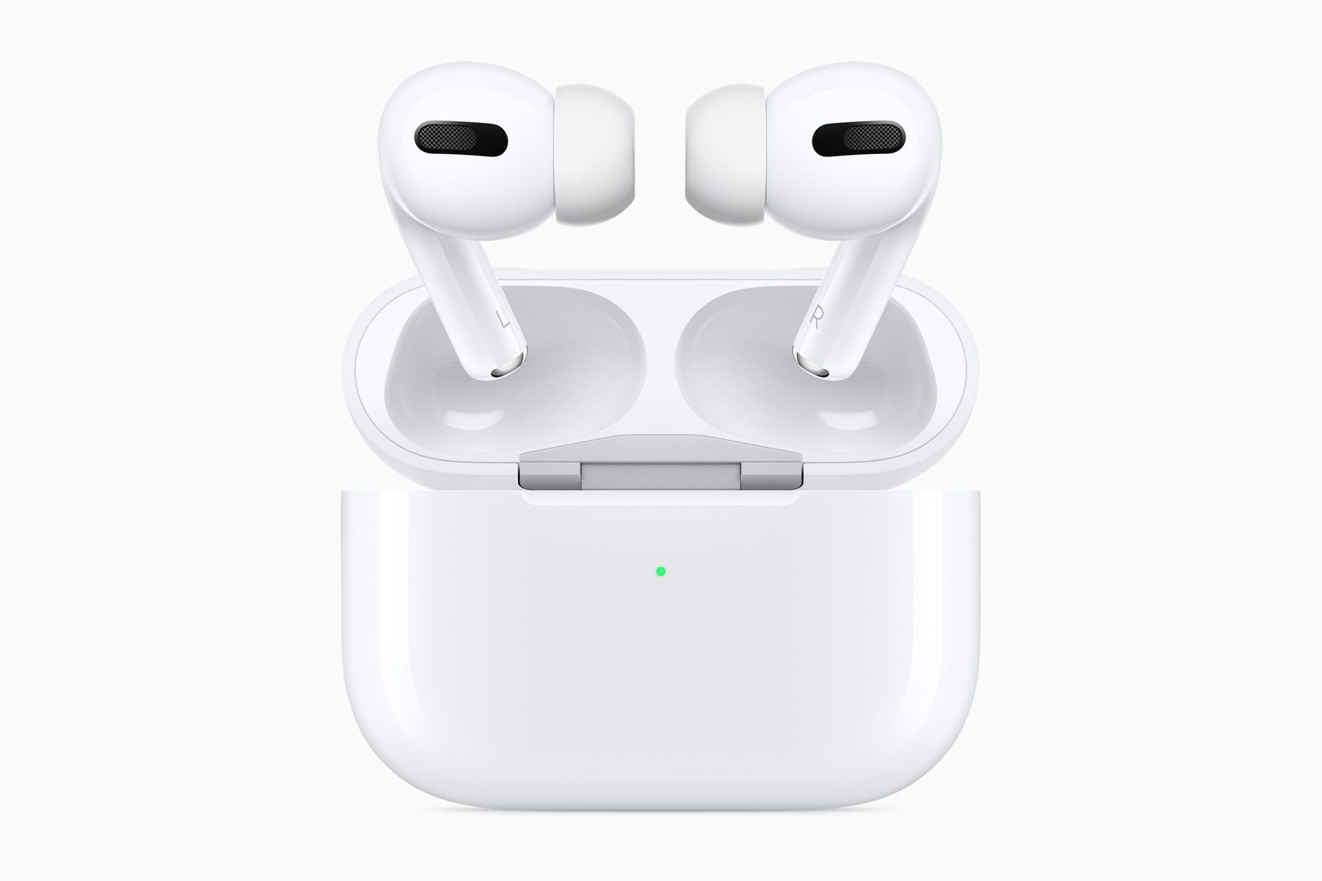 Η Apple Κάνει All In Στη USB C Με Νέα AirPods Pro Και EarPods   Techmaniacs