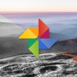 google photos (1)