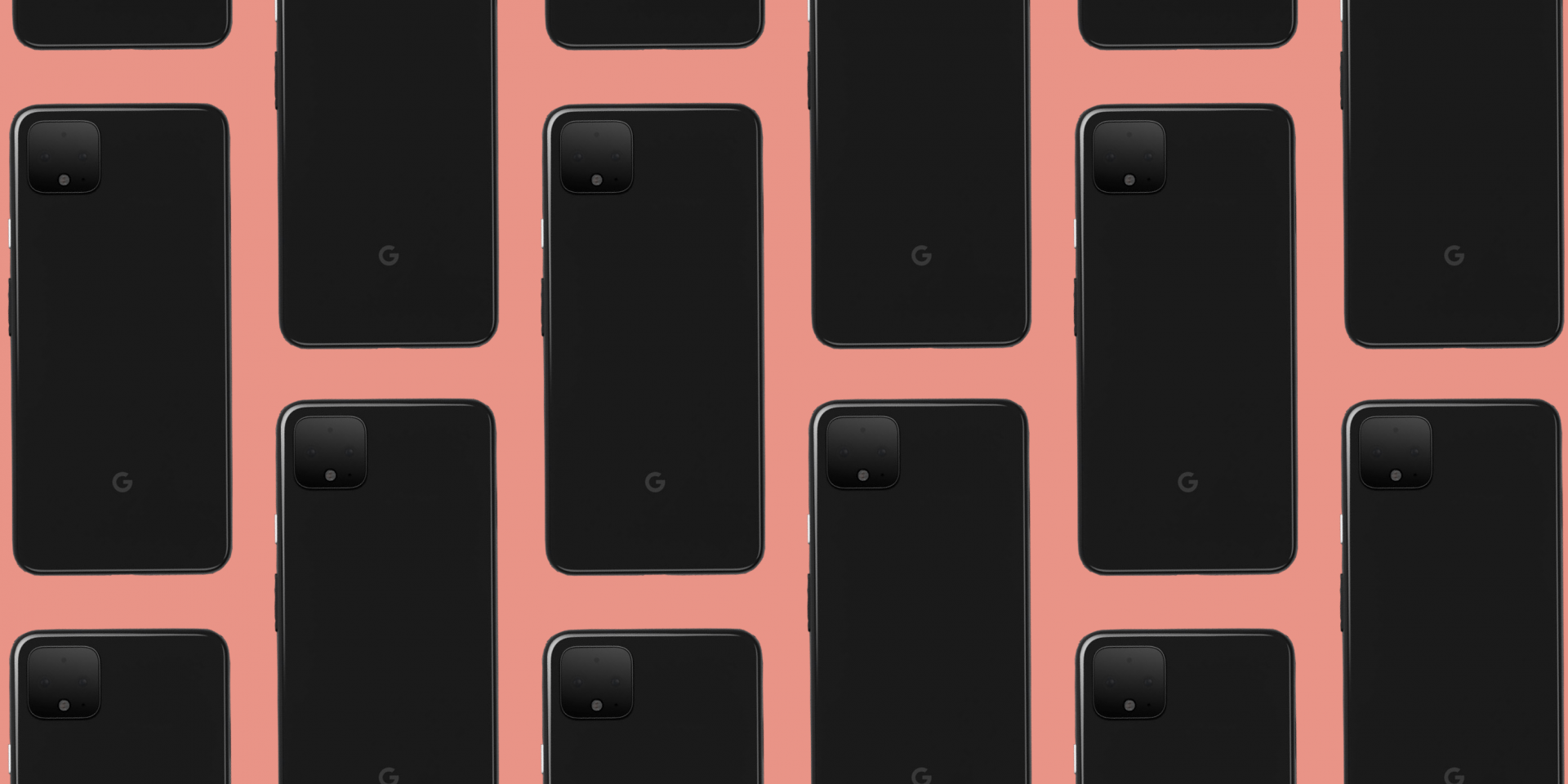 Οι τιμές Καναδά των Pixel 4 που μόλις αποκαλύφθηκαν δείχνουν λίγο πιο ακριβά smartphones