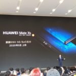 huawei-mate-xs-droidholic-900×675