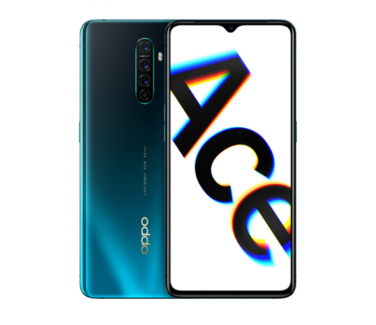 Το πιο γρήγορο ως προς την ενσύρματη φόρτιση smartphone είναι επισήμως εδώ