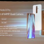 xiaomi redmi note 8 pro (6)