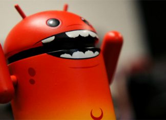 Android apps Fake Apps Android Malware