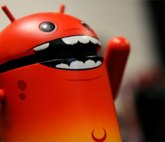 Διέγραψε τώρα αυτά τα Android apps από το κινητό σου γιατί κινδυνεύεις Android apps Fake Apps Android Malware