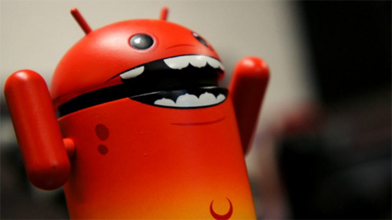 Android apps Fake Apps Android Malware