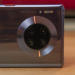 Huawei-Mate-30-Pro-Macro-rear-camera-housing-675×380