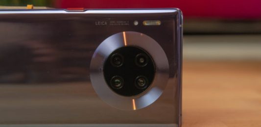 DxOMark: Τα καλύτερα καμεροκινητά της χρονιάς όπως τα αναφέρει η ομάδα!