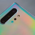 Samsung-Galaxy-Note-10-Plus-camera-review-hero-shot-675×380