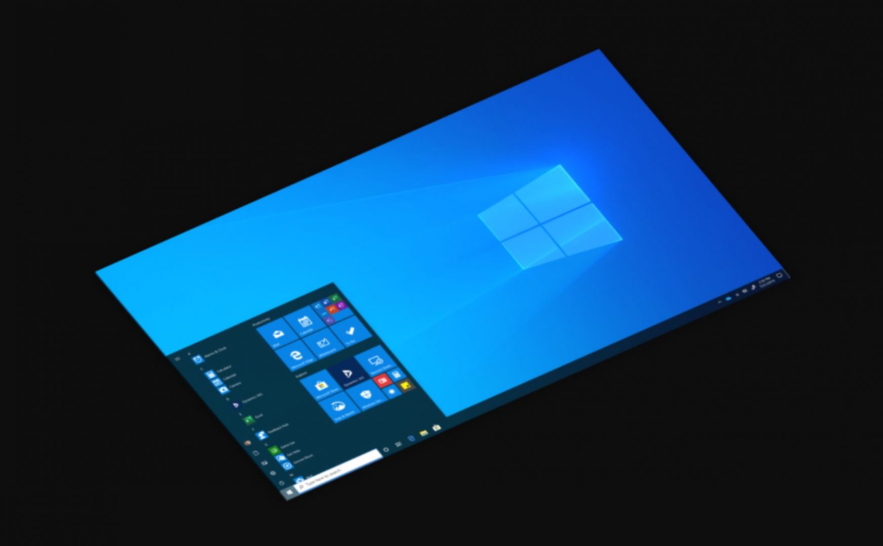 windows 10