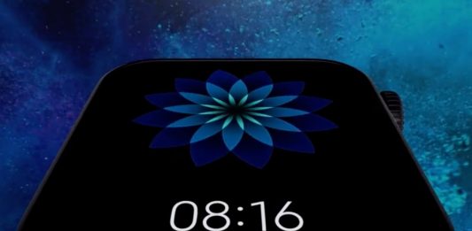 Xiaomi: Ανακοινώθηκε επίσημα ο κλώνος του Apple Watch: Κορυφαία χαρακτηριστικά και τιμή σκότωμα