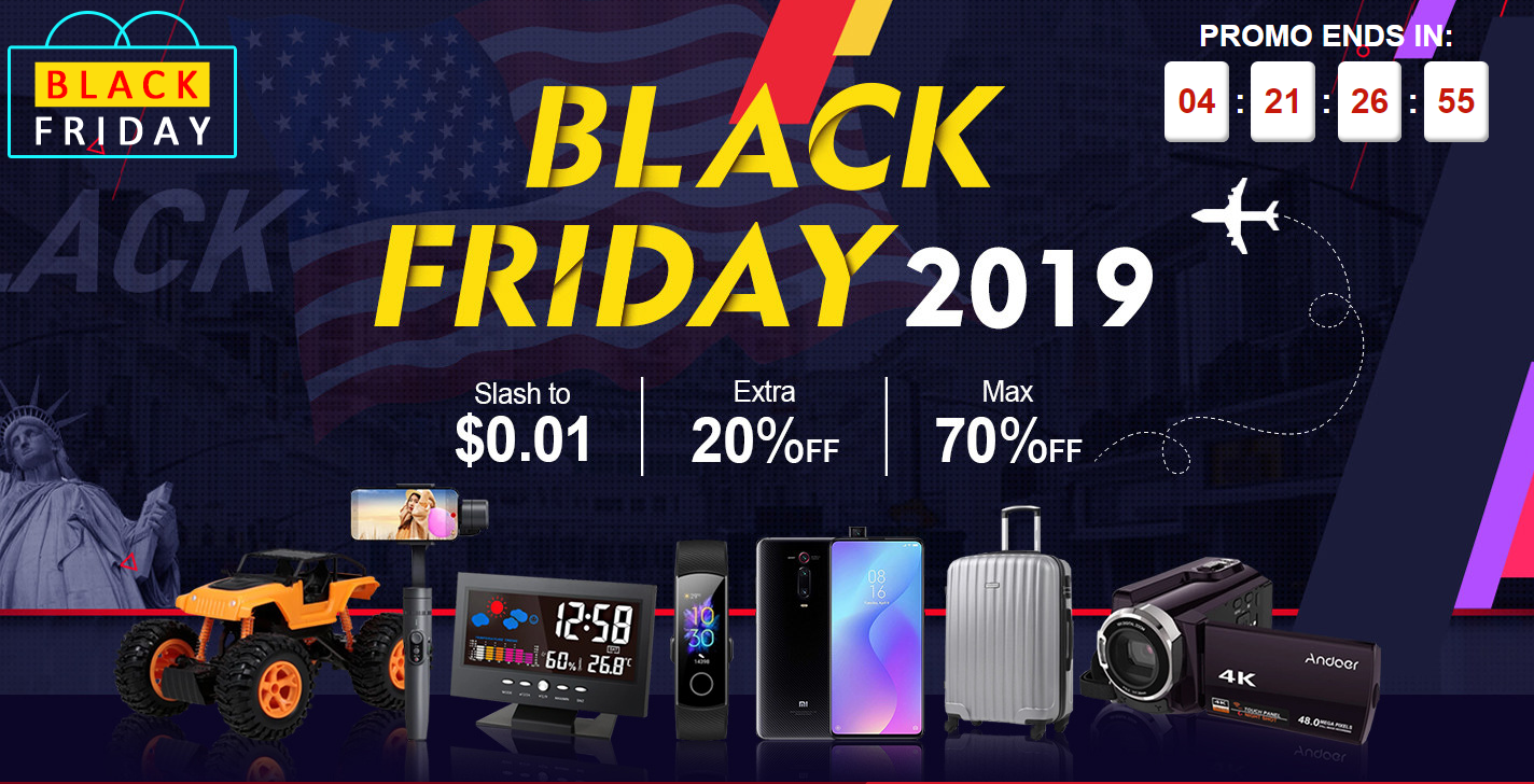 https://techmaniacs.gr/wp-content/uploads/2019/11/black-friday.png
