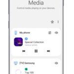 galaxy s10 2