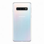 galaxy s10 5