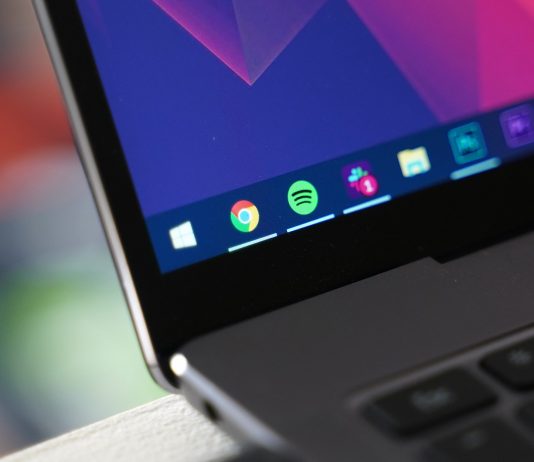 Και όμως ο Chrome έχει τον δικό του Task Manager ! Σε σώζει από restarts google chrome