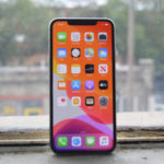 iPhone-11-Pro-Max-Home-Screen-675×380