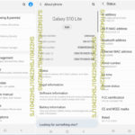 samsung-galaxy-s10-lite-fcc