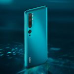 xiaomi-mi-cc9-pro-again-675×380