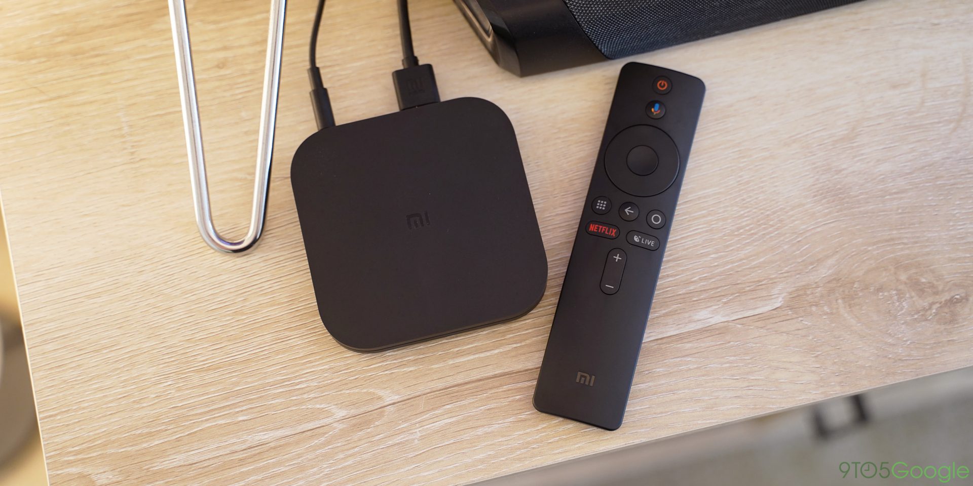 Έχεις Xiaomi Mi Box S; Αναβαθμίζεται σε Android Pie όπως όλα δείχνουν