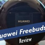 Huawei Freebuds 3 review