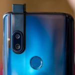 Motorola-Moto-One-Hyper-Pop-Up-selfie-camera-from-behind