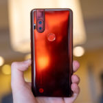 Motorola-Moto-One-Hyper-amber-in-hand-2-1200×675